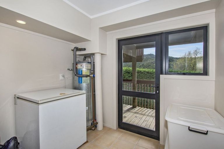 Photo of property in 9 Ngahere Drive, Horahora, Whangarei, 0110