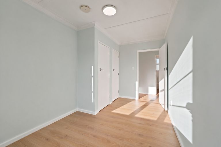 Photo of property in 1 Forrester Avenue, Liberton, Dunedin, 9010