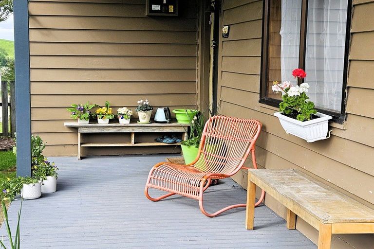 Photo of property in 45 Windy Ridge Road, Benhar, Balclutha, 9272