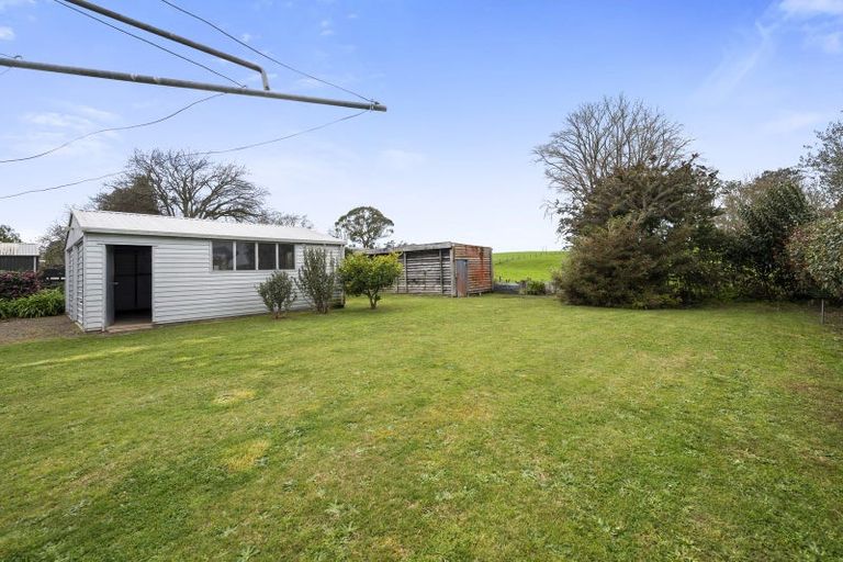 Photo of property in 1269 Arapuni Road, Arapuni, Putaruru, 3481