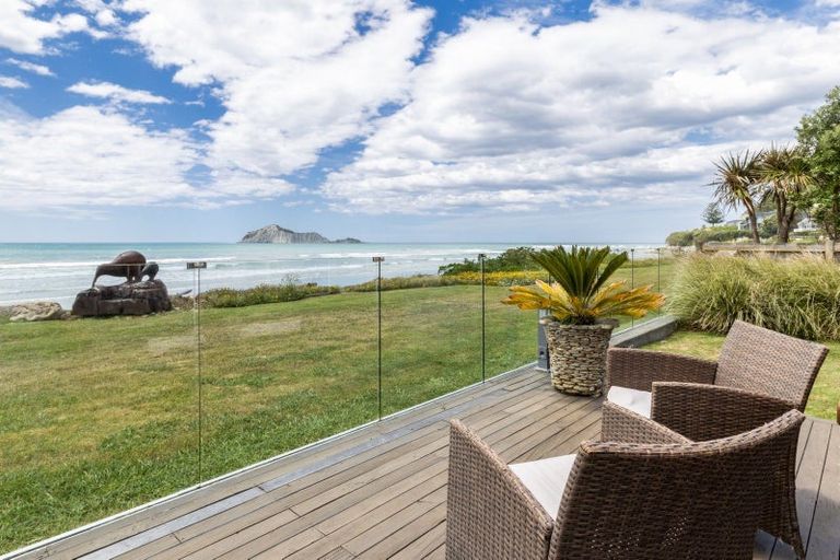 Photo of property in 192 Harper Road, Waimarama, 4294