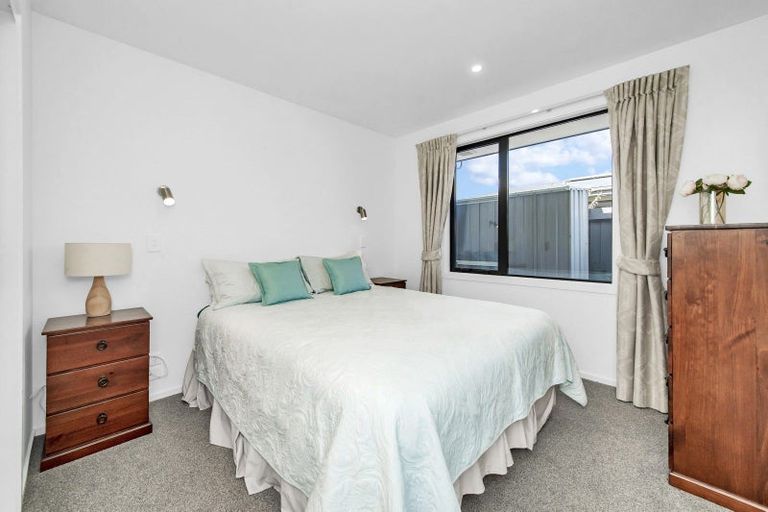 Photo of property in 12 Lignite Drive, Rolleston, 7614