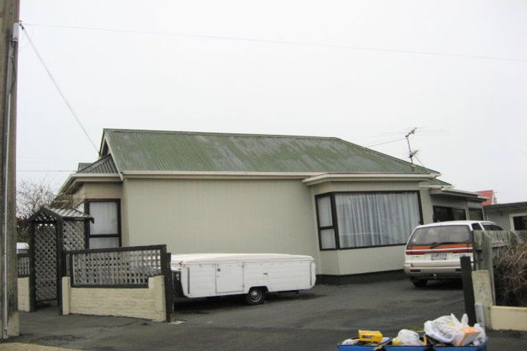 Photo of property in 86 Grove Street, Saint Kilda, Dunedin, 9012