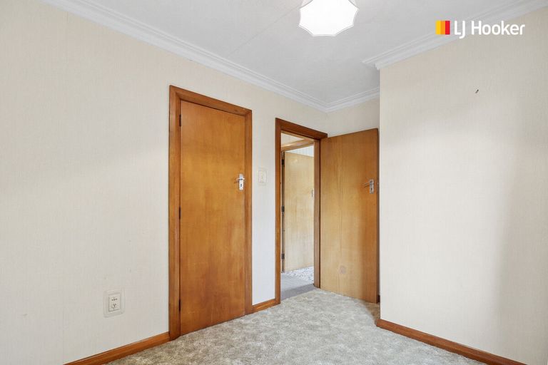 Photo of property in 281 Highcliff Road, Shiel Hill, Dunedin, 9013