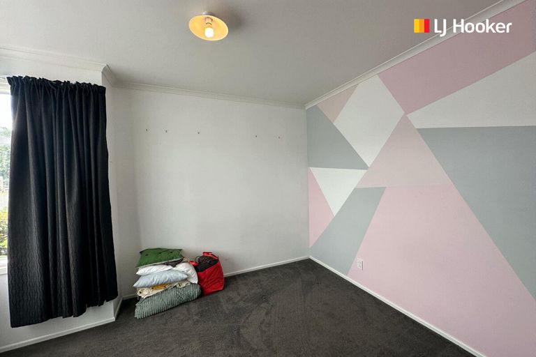 Photo of property in 4 Josephine Street, Caversham, Dunedin, 9012