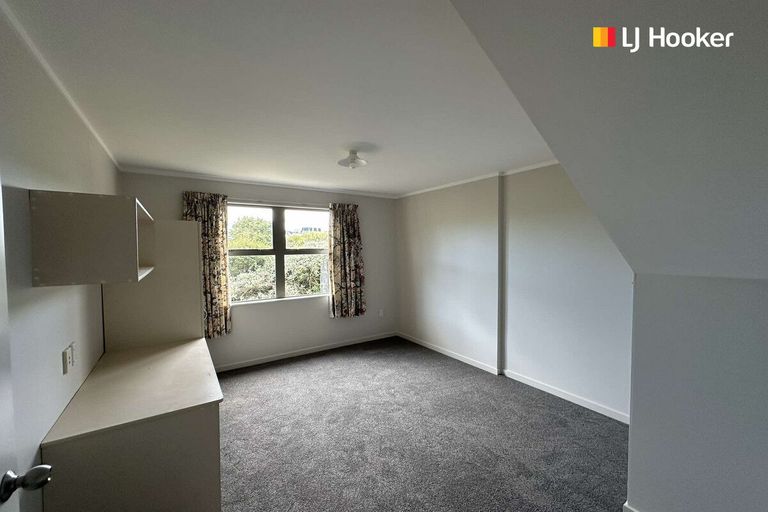 Photo of property in 27/54 Anzac Avenue, Dunedin Central, Dunedin, 9016