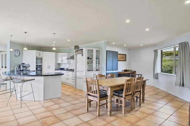 Photo of property in 8 Wavy Knowes Drive, Waldronville, Dunedin, 9018