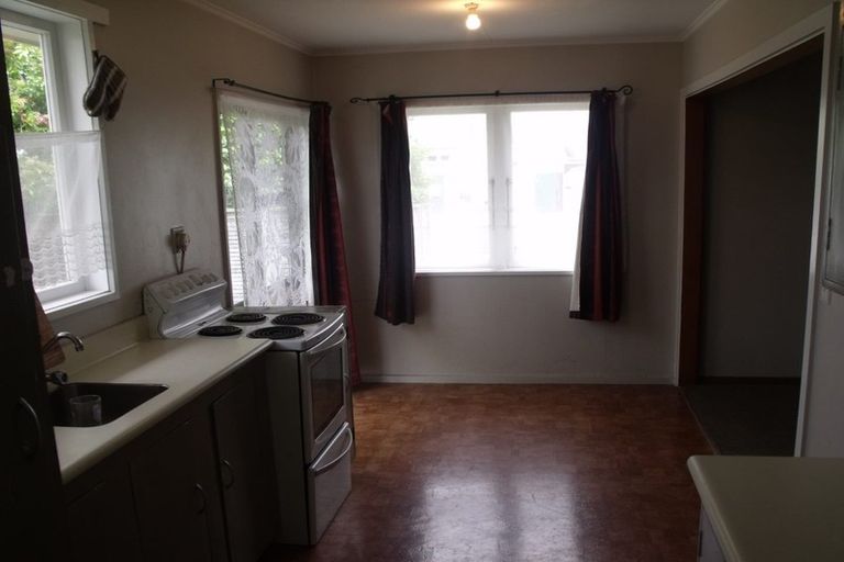 Photo of property in 213 Lumsden Road, Akina, Hastings, 4122