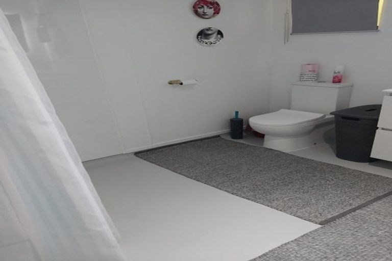 Photo of property in 24 Cron Street, Franz Josef/waiau, Franz Josef Glacier, 7886