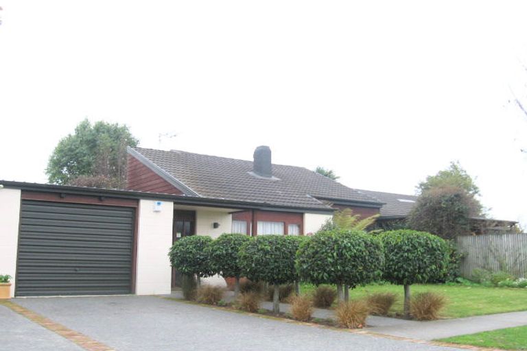 Photo of property in 60 Elbourne Street, Taradale, Napier, 4112