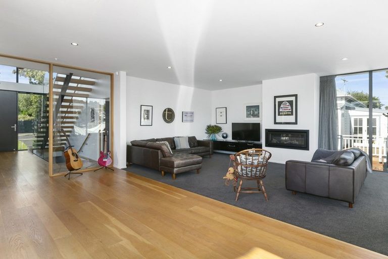 Photo of property in 1 Grater Street, Maori Hill, Dunedin, 9010