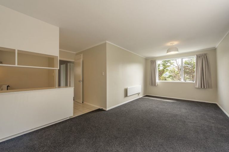 Photo of property in 288a Cockayne Road, Ngaio, Wellington, 6035