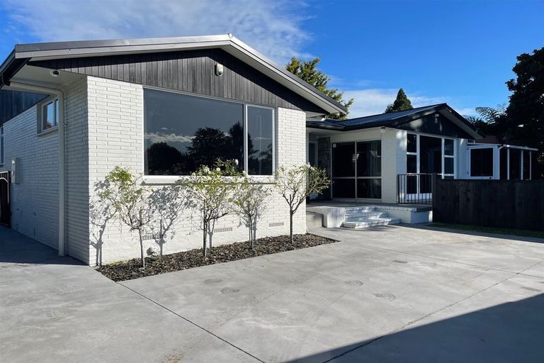 Photo of property in 50 Bernard Street, Chedworth, Hamilton, 3210