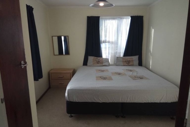 Photo of property in 10 Reynolds Street, Taita, Lower Hutt, 5011