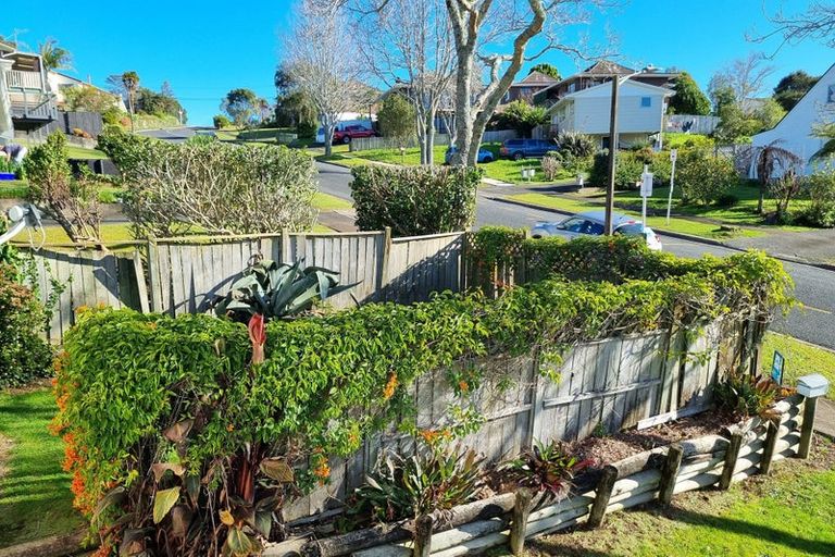 Photo of property in 35 Kahiwi Street, Raumanga, Whangarei, 0110