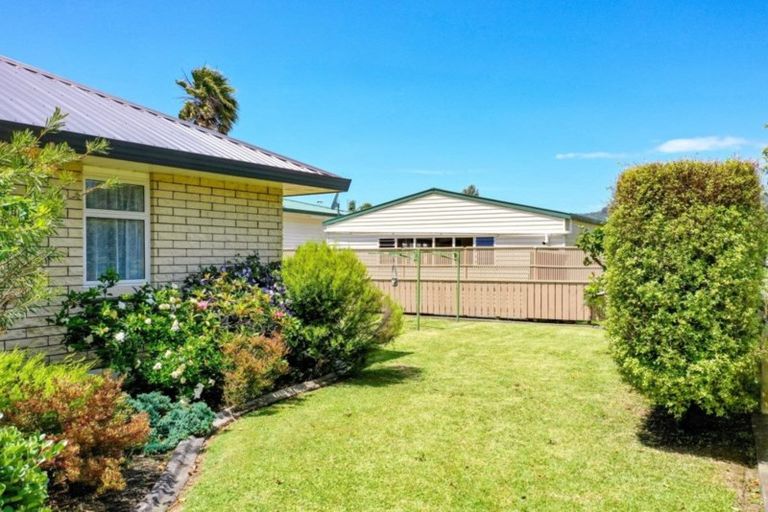 Photo of property in 1/28 Bracken Street, Whakatane, 3120