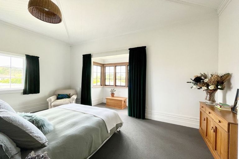 Photo of property in 44 Tamar Street, South Hill, Oamaru, 9400