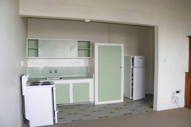 Photo of property in 64a Mary Street, Richmond, Invercargill, 9810