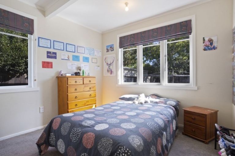 Photo of property in 65 Gladstone Road, Waihi, 3610