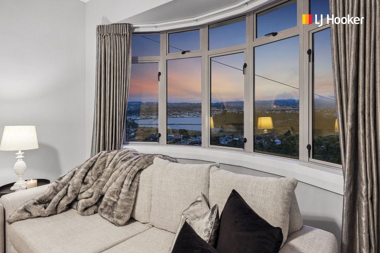 Photo of property in 12 Highcliff Road, Andersons Bay, Dunedin, 9013