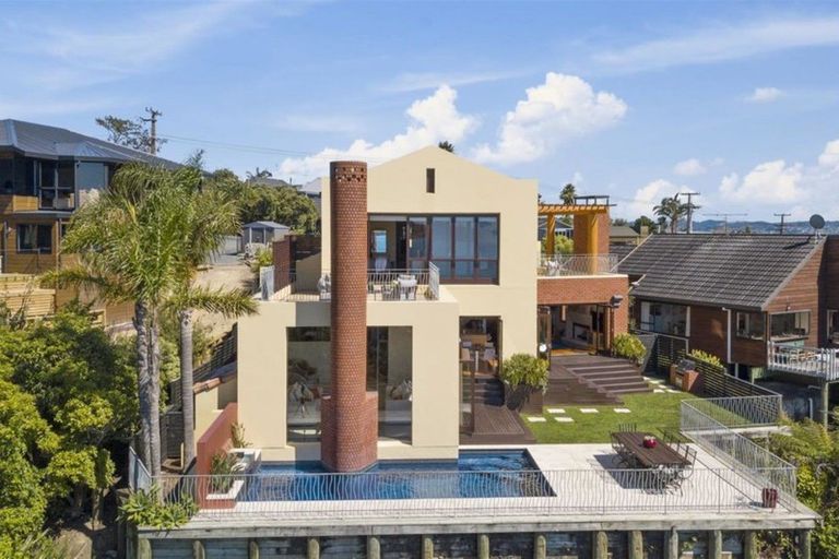 Photo of property in 7 Duncansby Road, Stanmore Bay, Whangaparaoa, 0932