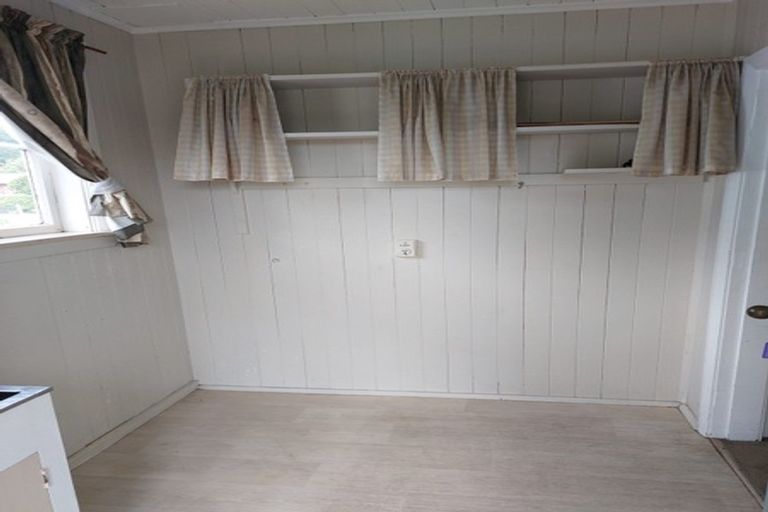 Photo of property in 6 Maude Street, Temuka, 7920