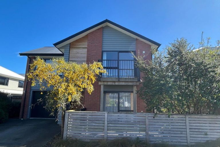 Photo of property in 40 Ruahine Street, Trentham, Upper Hutt, 5018