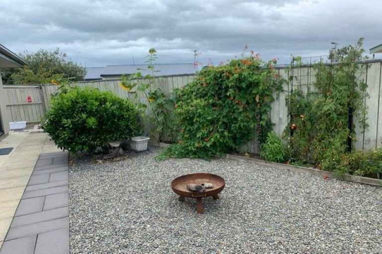 Photo of property in 11 Bowers Lane, Motueka, 7120