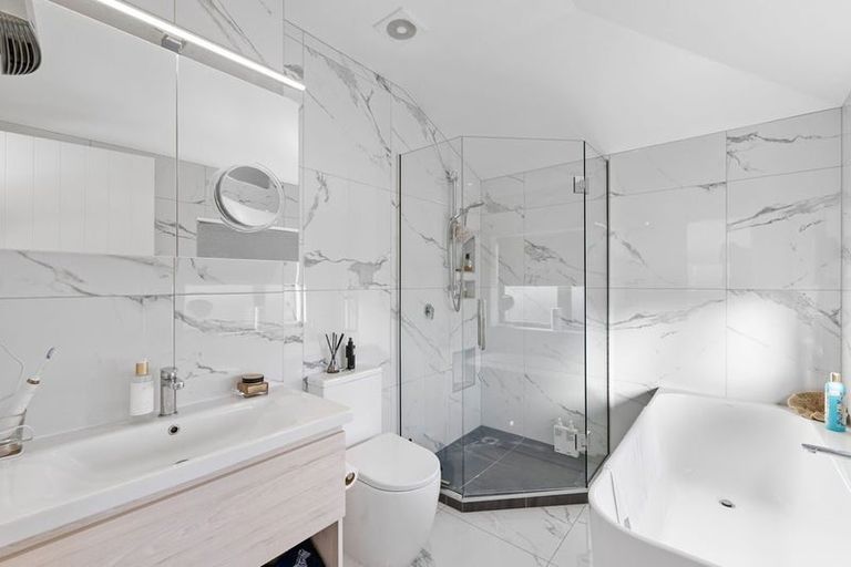 Photo of property in 6/52 Fendalton Road, Fendalton, Christchurch, 8014