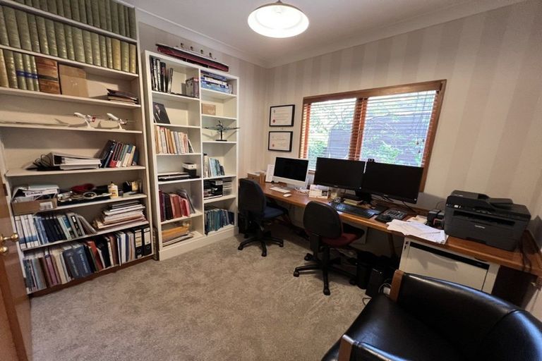 Photo of property in 75b Jickell Street, Hokowhitu, Palmerston North, 4410