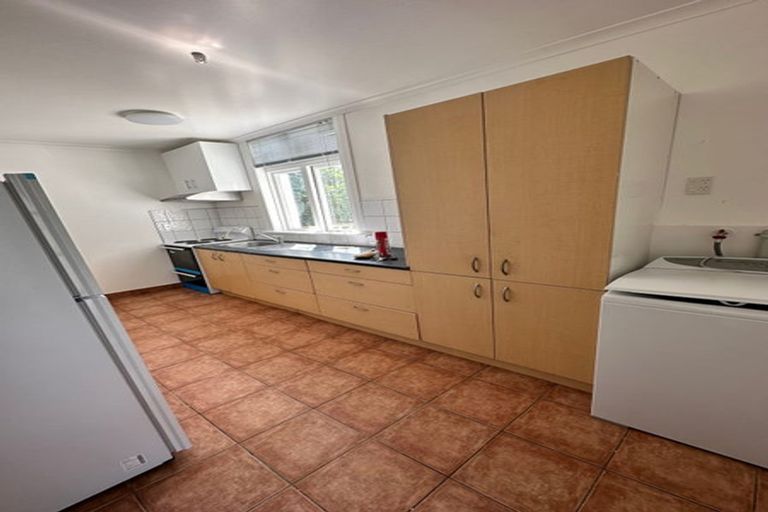 Photo of property in 20 Henry Street, Kilbirnie, Wellington, 6022