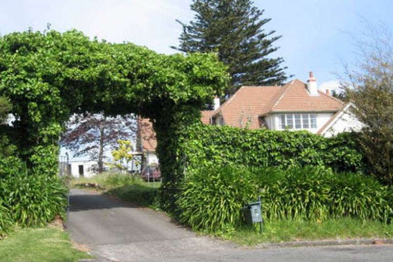 Photo of property in 4 Kawau Place, Otamatea, Whanganui, 4500