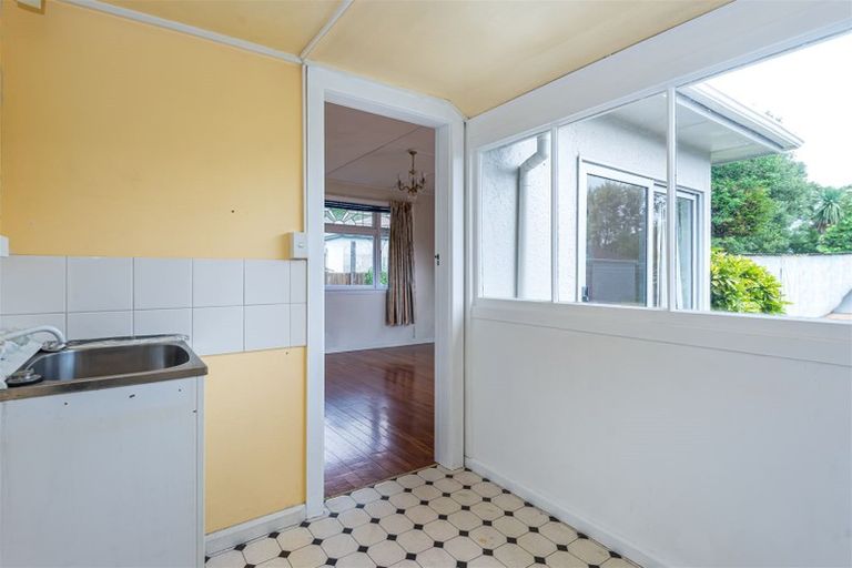 Photo of property in 126 Jeffreys Road, Strowan, Christchurch, 8052