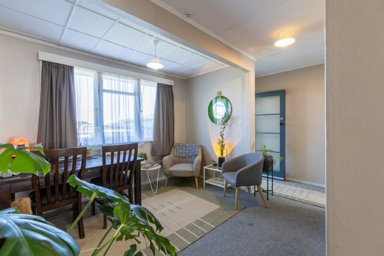 Photo of property in 407 Murdoch Road West, Raureka, Hastings, 4120