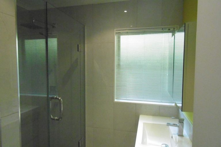 Photo of property in 20 Libnai Avenue, Clover Park, Auckland, 2019