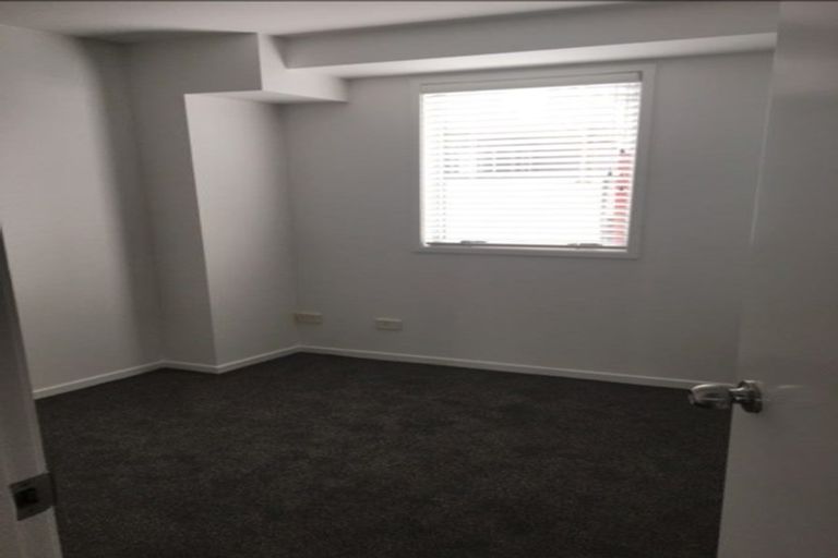 Photo of property in 2a/6 Winchester Street, Grey Lynn, Auckland, 1010