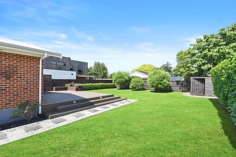 Photo of property in 749b River Road, Chartwell, Hamilton, 3210