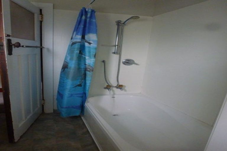 Photo of property in 26 Manson Street, Terrace End, Palmerston North, 4410