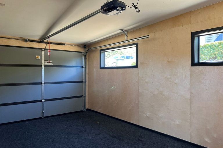 Photo of property in 13e Hart Place, Bridge Hill, Alexandra, 9320