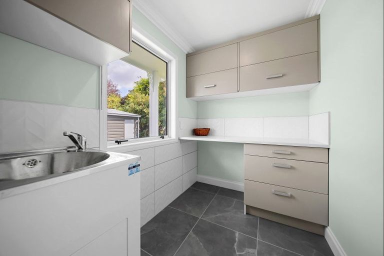 Photo of property in 46 Totara Street, Manunui, Taumarunui, 3924