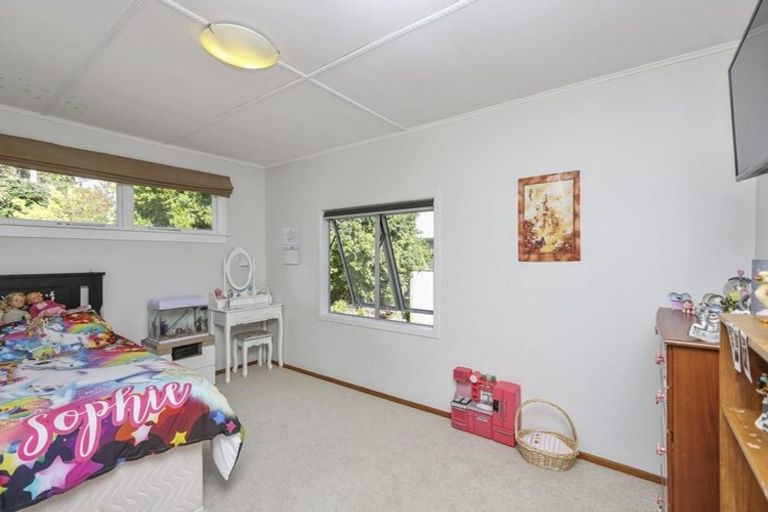 Photo of property in 25 Blagdon Road, Blagdon, New Plymouth, 4310