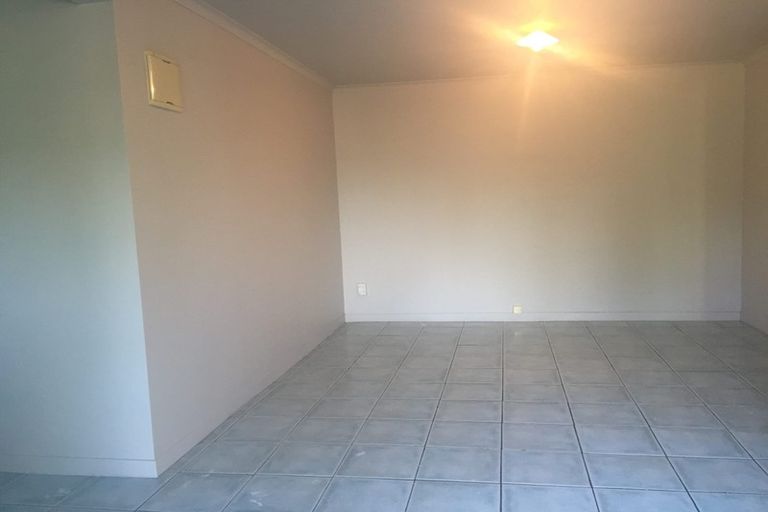 Photo of property in 28 Marama Street, Frankton, Hamilton, 3204