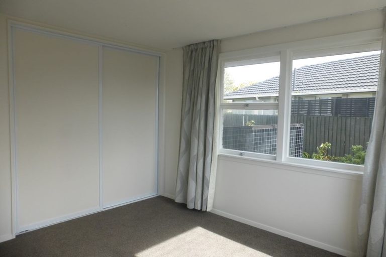 Photo of property in 30 Charles Upham Avenue, Hillmorton, Christchurch, 8025