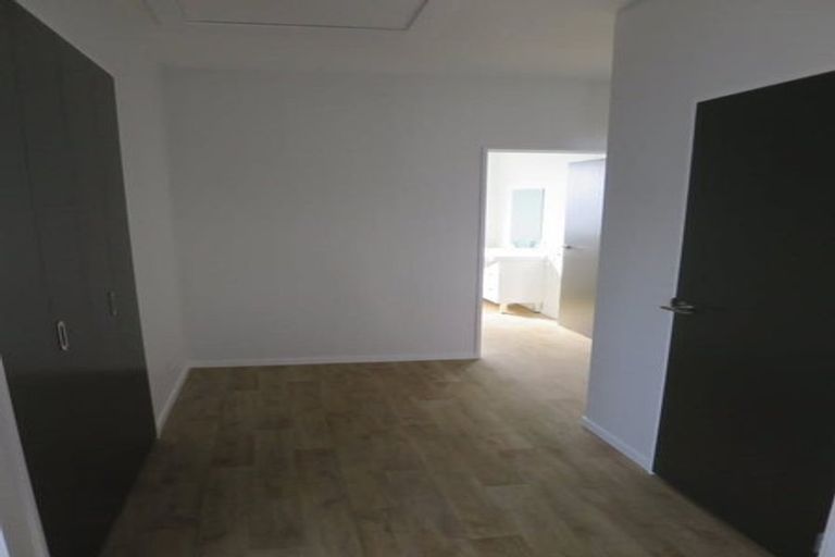 Photo of property in 4a Courtney Street, Motueka, 7120