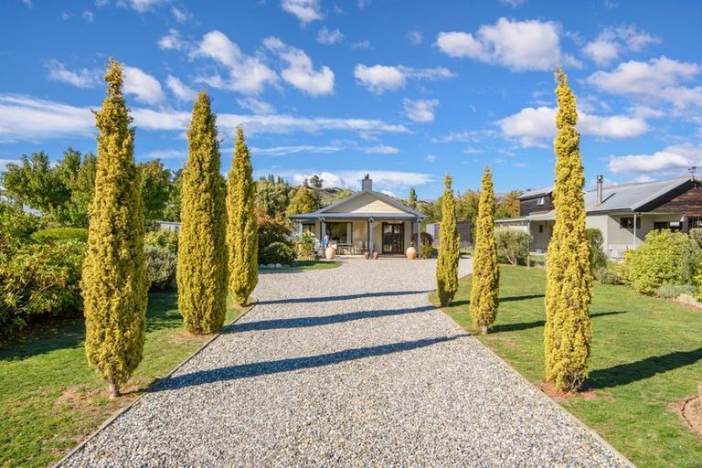 Photo of property in 36 Kingston Street, Albert Town, Wanaka, 9305