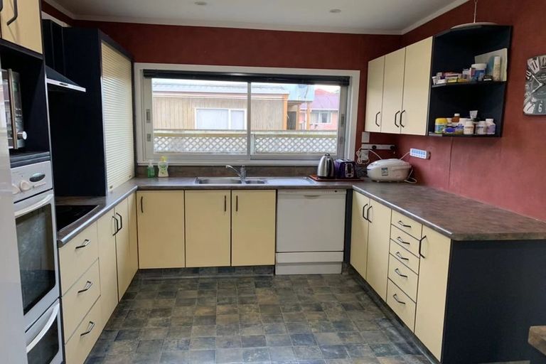 Photo of property in 69 Kemp Street, Kilbirnie, Wellington, 6022