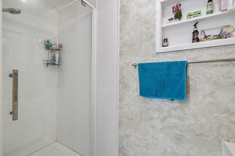 Photo of property in 44 Tararua Street, Pahiatua, 4910