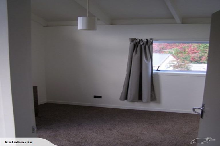 Photo of property in 2/29 Ingestre Street, Whanganui, 4500