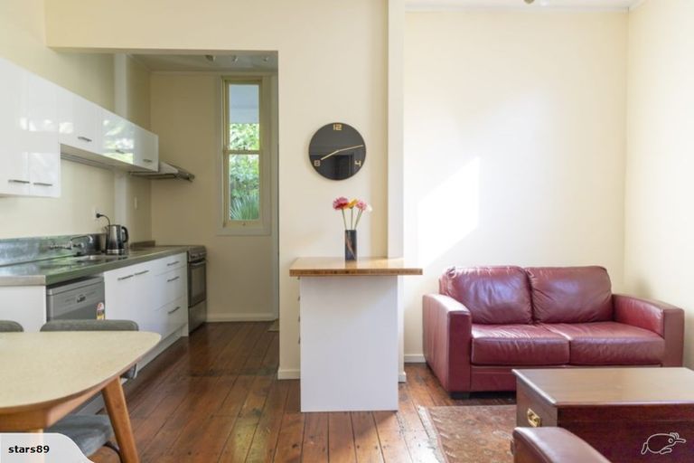 Photo of property in 304a Tinakori Road, Thorndon, Wellington, 6011