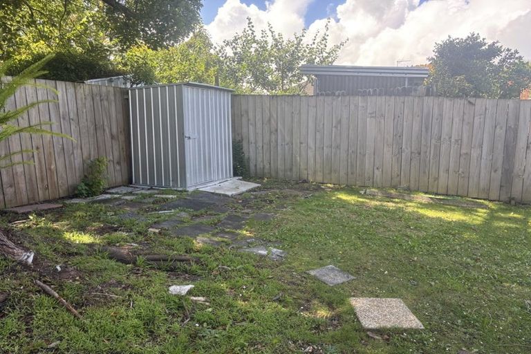 Photo of property in 4/37 Eskdale Road, Birkdale, Auckland, 0626